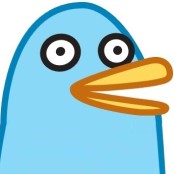 青木鳥