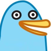 青木鳥