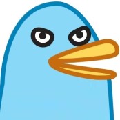 青木鳥
