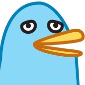 青木鳥