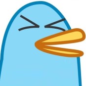 青木鳥