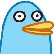青木鳥