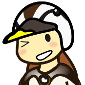カルモちゃん